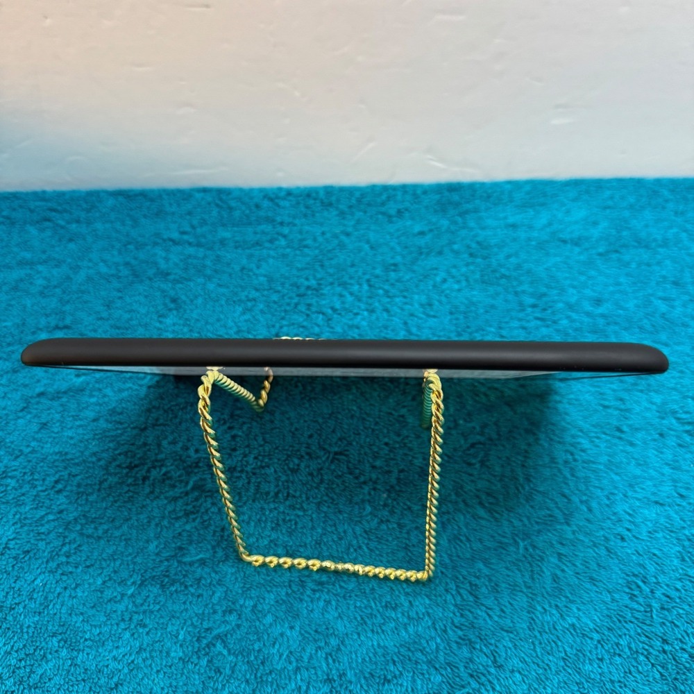 Amazon Kindle Paperwhite 11th Generation 16GB Black Wi-Fi E-Reader M2L3EK - Picture 5 of 13